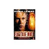 dvd fugitive mind - michael dudikof (1 dvd)