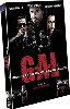dvd g.a.l - groupe antiterroristes de liberation