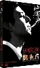 dvd gainsbourg
