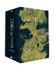 dvd game of thrones (le trône de fer) - l'intégrale des saisons 1, 2 et 3