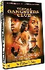 dvd gangsters club idlewild