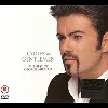 dvd george michael - ladies and gentlemen : the best of george michael