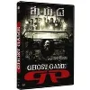 dvd ghost game