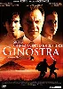 dvd ginostra