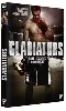 dvd gladiators