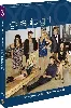 dvd gossip girl - saison 3