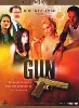 dvd gun - l'intégrale