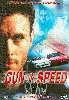 dvd gun speed
