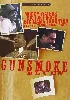 dvd gunsmokeclub