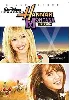 dvd hannah montana - le film