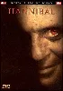 dvd hannibal - édition collector 2 dvd