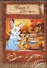 dvd happy le petit lapin