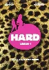 dvd hard - saison 1