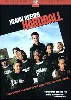 dvd hardball