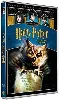dvd harry potter à l'école des sorciers [édition spéciale]