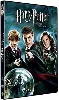 dvd harry potter et l'ordre du phénix - mid price