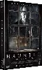 dvd haunter