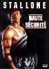 dvd haute sécurité