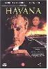 dvd havana [import belge]