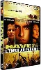 dvd haven - l'enfer au paradis