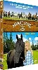 dvd heartland - saison 3, partie 1/2