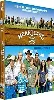 dvd heartland - saison 3, partie 2/2