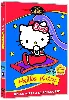 dvd hello kitty : a la rescousse