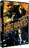dvd hero wanted