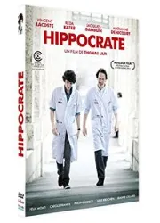 dvd hippocrate