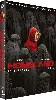 dvd homeland - l'intégrale de la saison 4 - édition limitée