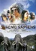 dvd homo sapiens