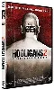dvd hooligans 2