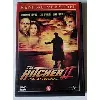 dvd horreur the hitcher 2