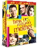 dvd how i met your mother, saisons 1 et 2 - coffret 6 dvd