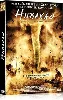 dvd hurakan