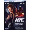 dvd ice