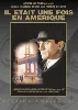 dvd il était une fois en amérique - édition collector 2 dvd