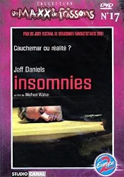 dvd insomnies