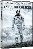dvd interstellar - dvd + copie digitale