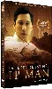 dvd ip man 3 : la légende est née