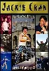 dvd jacky chan raconte : sa vie, sa carrière