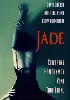 dvd jade