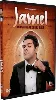 dvd jamel au marrakech du rire - version longue