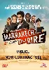 dvd jamel et ses amis au marrakech du rire : 2ème édition