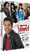 dvd jamel - made in jamel