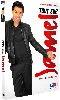 dvd jamel - tout sur jamel