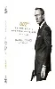 dvd james bond 007 - daniel craig : la trilogie : casino royale + quantum of solace + skyfall - pack