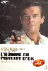 dvd james bond, l'homme au pistolet d'or - edition ultimate 2 dvd