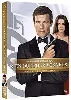 dvd james bond, rien que pour vos yeux - edition ultimate 2 dvd