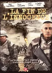 dvd jarhead: la fin de l'innocence